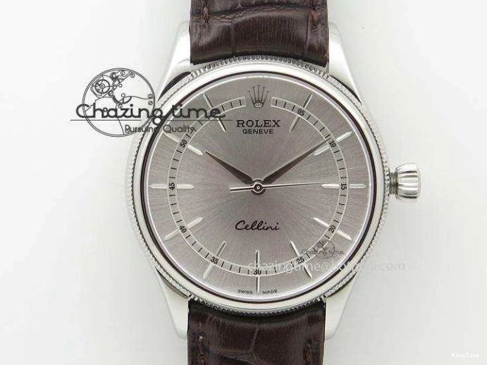 MiroTime 0322 Breathable Daytona 116500 JDF 1:1 Best Edition 904L Steel Black Dial on SS Bracelet A 1337